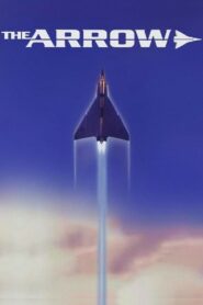 The Arrow 1997 one on netflix