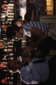 Der sexte Sinn 1987 one on netflix