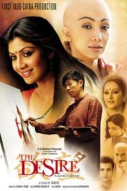 The Desire: A Journey of a Woman 2011 one on netflix