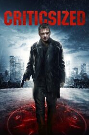 Criticsized 2016 one on netflix