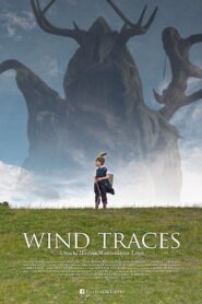 Wind Traces 2017 one on netflix