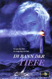 The Disappearance of Christina 1993 one on netflix