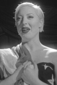 Virtue 1997 one on netflix