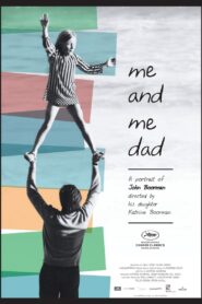 Me and Me Dad 2012 one on netflix