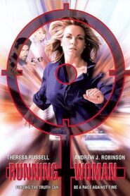 Running Woman 1998 one on netflix