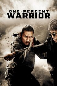 One-Percenter 2023 one on netflix