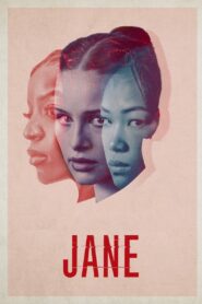 Jane 2022 one on netflix