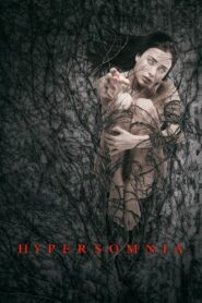 Hypersomnia 2017 one on netflix