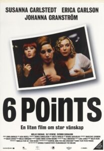 6 points 2004 one on netflix