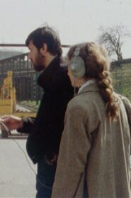 The Steel Hammer Out There On the Grass 1981 one on netflix