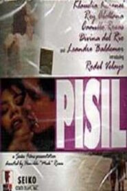 Pisil 1998 one on netflix
