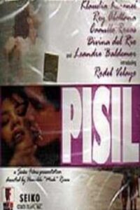 Pisil 1998 one on netflix