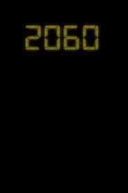2060 2017 one on netflix