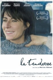 La tendresse 2013 one on netflix