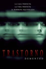 Trastorno 2006 one on netflix