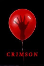 Crimson 2020 one on netflix