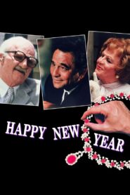 Happy New Year 1987 one on netflix