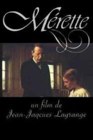 Merette 1982 one on netflix