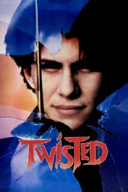 Twisted 1985 one on netflix