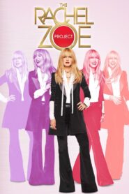 The Rachel Zoe Project 2008 one on netflix