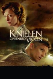In My Father’s Garden 2016 one on netflix