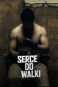 Serce do walki 2019 one on netflix