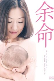 Time Lost, Time Found 2009 one on netflix