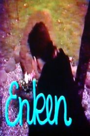 The Widow 1990 one on netflix