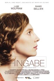 Hingabe 2018 one on netflix