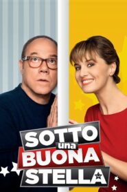 Sotto una buona stella 2014 one on netflix