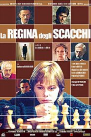 La regina degli scacchi 2002 one on netflix