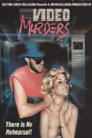 Video Murders 1988 one on netflix