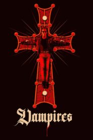 Vampires 1998 one on netflix