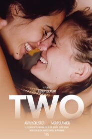 Two 2021 one on netflix
