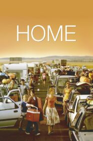 Home 2008 one on netflix
