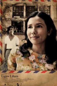 Ligaw Liham 2007 one on netflix