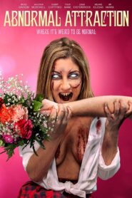 Abnormal Attraction 2018 one on netflix