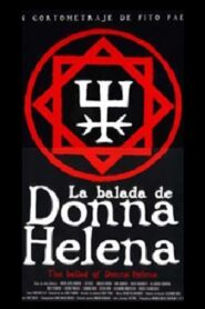 La balada de Donna Helena 1994 one on netflix