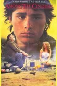 Among the Cinders 1984 one on netflix