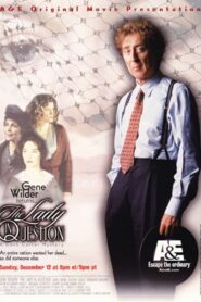 The Lady in Question 1999 one on netflix