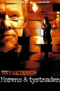 Moreno and the Silence 2006 one on netflix