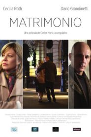 Marriage 2013 one on netflix