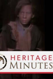 Heritage Minutes: Orphans 1991 one on netflix