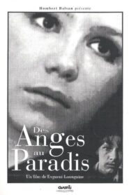 Angels in Paradise 1993 one on netflix