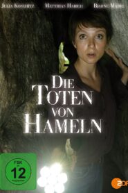 Die Toten von Hameln 2014 one on netflix