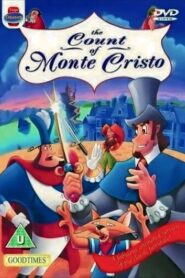 The Count of Monte Cristo 1996 one on netflix