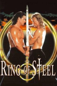 Ring of Steel 1994 one on netflix