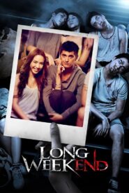Long Weekend 2013 one on netflix