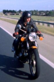 Julie, Julie 1983 one on netflix