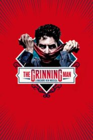 The Grinning Man 2020 one on netflix